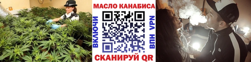 Купить закладки  Петушки  ТГК жижа 